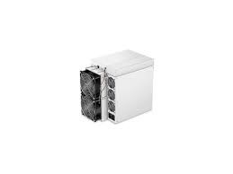 1050gh 205W CKB Asic Miner Goldshell Kadena Miner 35db