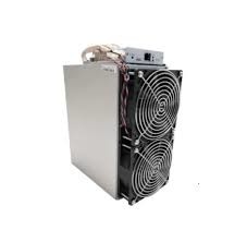 Bitmain CKB Antminer K5 1130GH 1580W 72dB Eaglesong
