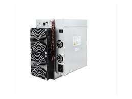 CK5 12T 2400W CKB Asic Miner Asic Blockchain 35dB 12TH/S