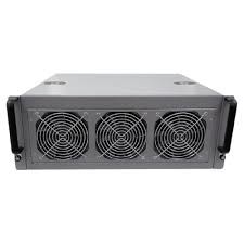 RX590 8G GDDR5 Graphics Card For Mining Rig AMD ETH GPU