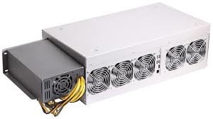 16G 6900 XT Mining Rig 2365MHz 256 Bit With Video Card