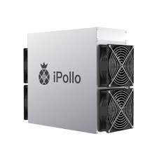 Innosilicon G32 500 Grin Coin Miner Cuckatoo32 Cuckatoo31