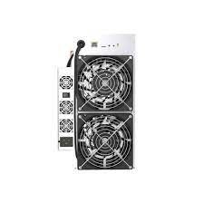 Cuckatoo32 Cuckatoo31 Grin Coin Mining Innosilicon G32 1800