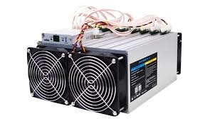 Cuckatoo32 Cuckatoo31 Grincoin Mining