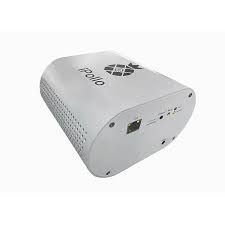 36g Cuckatoo32 Grin Coin Miner G1 2800W Fan Cooling