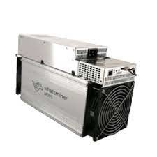 M30S++ M30S Asic Whatsminer M20S M21S BTC Bitcoin