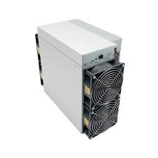 12th Goldshell Ck5 Asic Miner Nervos Asic Mining Machine