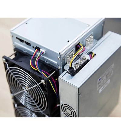 190mh Ethereum Miner Machine
