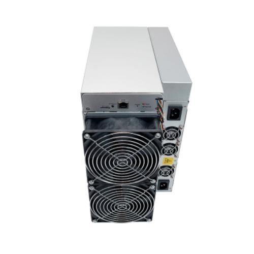 Model Antminer S17 PRO 53th/56th/59th From Bitmain Mining Sha-256 Algorithm with a Maximum Hashrate of
